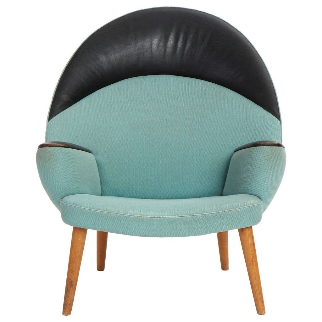 Upholstered Peacock.jpeg