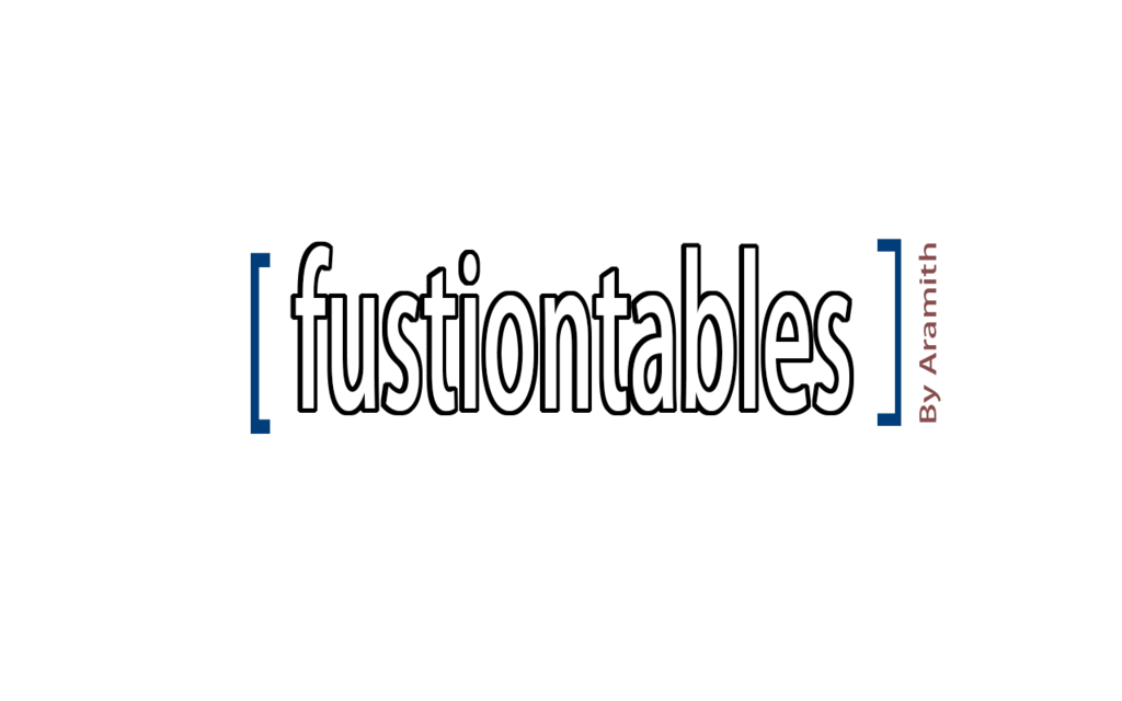 Fusion Table.png