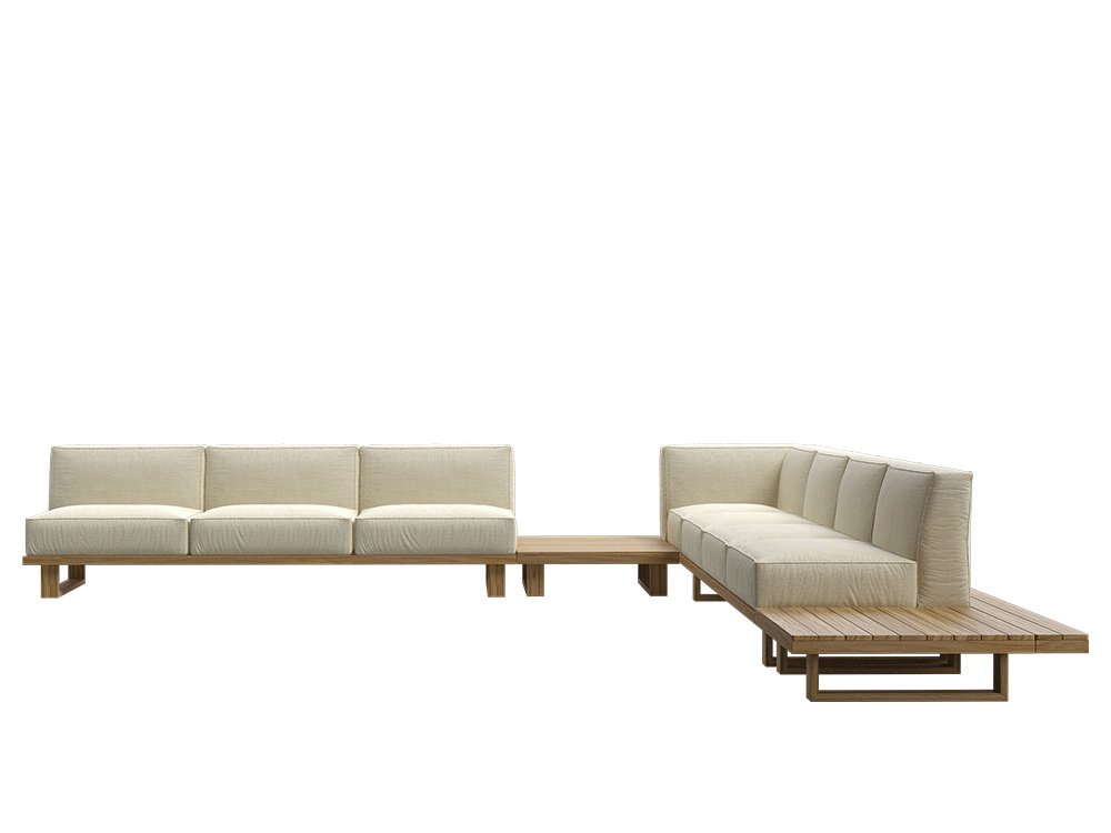 Atmosphera-9.zero set-outdoor Sofa.jpg