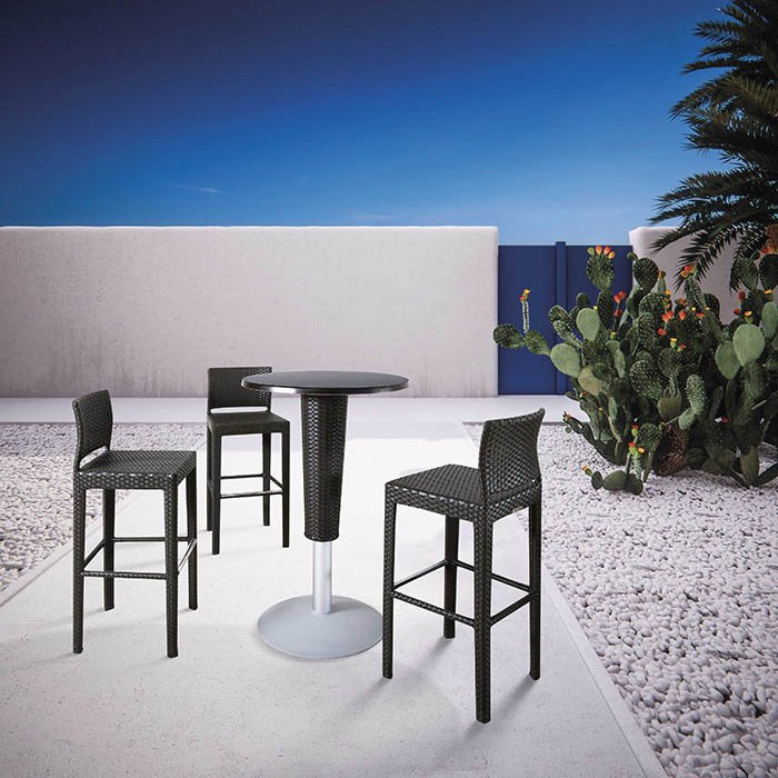 Atmosphera-Blog-outdoor Stool-2.jpg