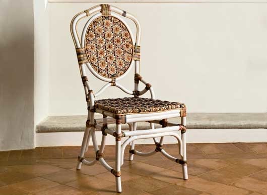 Dolcefarniente S.r.l-Daisy-Chair-1.jpg