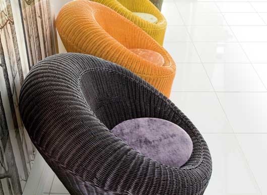 Dolcefarniente S.r.l-Giada-Armchair.jpg