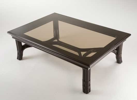 Dolcefarniente S.r.l-Artu-Dining Table.jpg