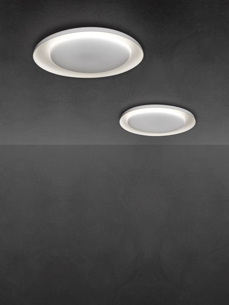 Foscarini-Bahia Mini-Ceiling Lamp.jpg