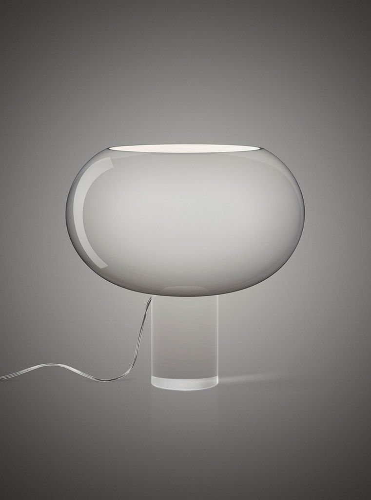 Foscarini-Buds 2-Table Lamp.jpg