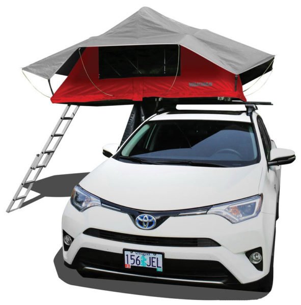 Yakima-SkyRise-vehicle-roof-top-camping-tent-1.jpg2_-591x600.jpg