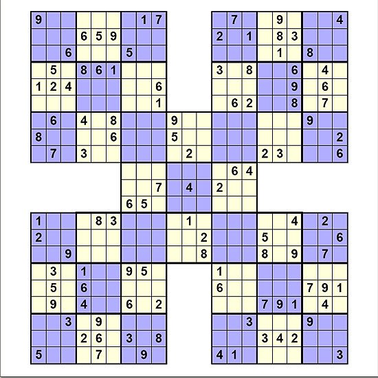 6P.jpg
