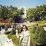 2013-10-23咪咪梨大教堂之旅.jpg
