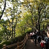 20131020_143626.jpg