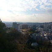 20131020_144334.jpg