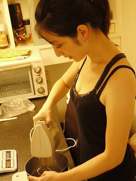 P1020700.JPG