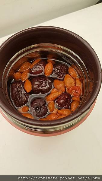20151006_145852.jpg