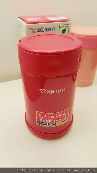 uri_mh1444117758279.jpg