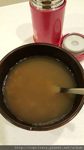 20151007_204203.jpg