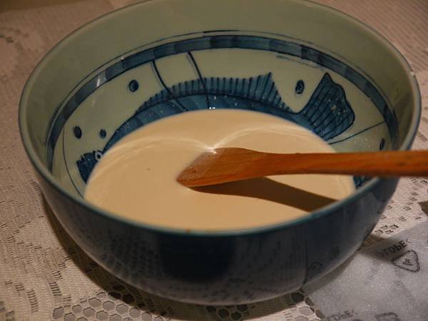P1000166.JPG