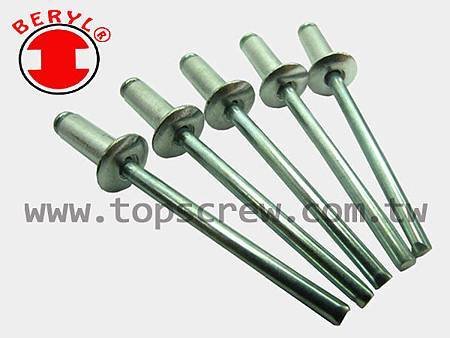 BLIND RIVET SERIES - A-S BLIND RIVET-topscrew.jpg