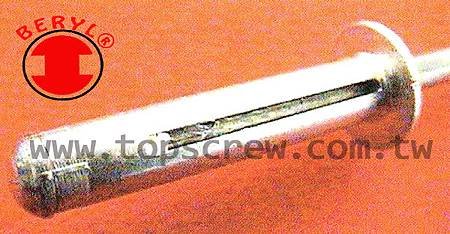 STRETCH FOLDING BLIND RIVET-1-topscrew.jpg