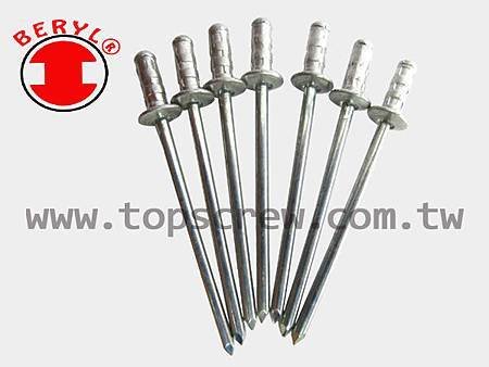 FOLDING BLIND RIVET-topscrew.jpg