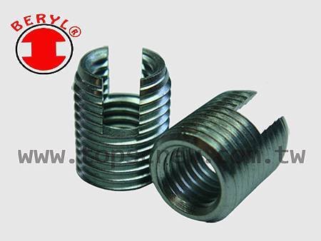 SELF TAPPING - SLOTTED-YA-topscrew.jpg