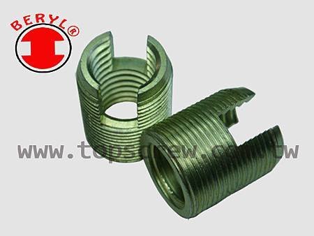 SELF TAPPING - SLOTTED-YELLOW-topscrew.jpg