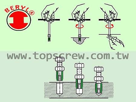 SELF TAPPING - THREAD INSERT TOOL-WAY2-topscrew.jpg