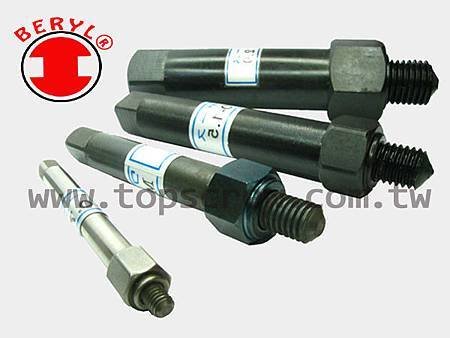 SELF TAPPING - THREAD INSERT TOOL-topscrew.jpg