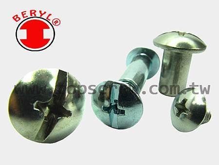 TRUSS COMBO HEAD POST SCREW SERIES-topscrew.jpg