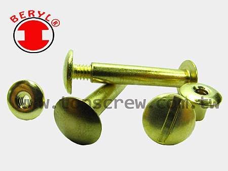 BRASS BINDING POST SCREW-1-topscrew.jpg