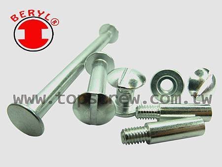 ALUMINUM BINDING POST SCREWS-2-topscrew.jpg