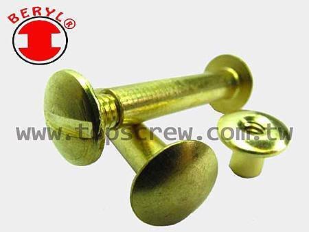 BRASS BINDING POST SCREW-3-topscrew.jpg