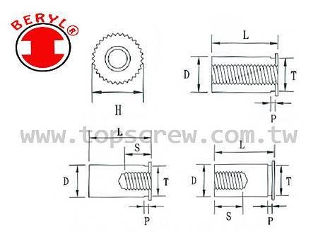 TSC5-DRAWING-topscrew.jpg