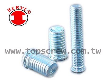 TSC6-1-topscrew.jpg