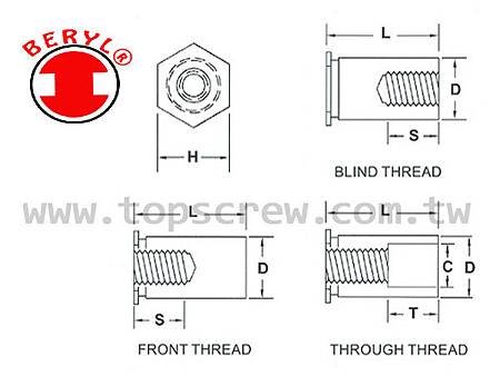 TSC7-DRAWING-topscrew.jpg