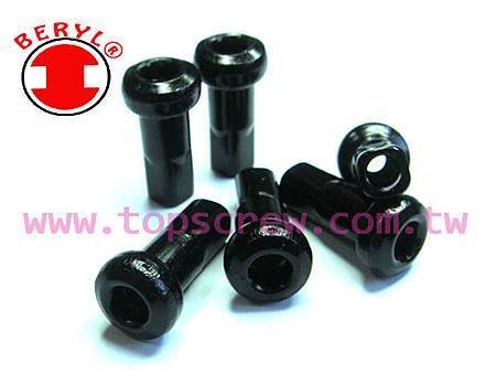 SPOKE NIPPLE-BLACK-topscrew.jpg