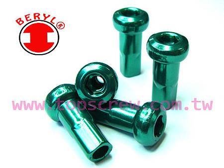 SPOKE NIPPLE-GREEN-topscrew.jpg