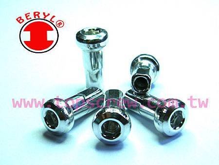 SPOKE NIPPLE-SILVER-topscrew.jpg