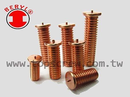 WELDING STUD SERIES-topscrew.jpg