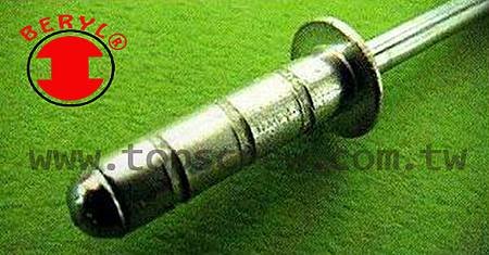 FOLDING BLIND RIVET-1-topscrew.jpg