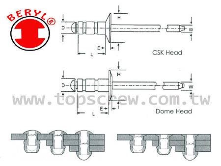 FOLDING BLIND RIVET-DRAWING-TF-topscrew.jpg