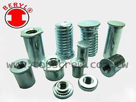 SELF CLINCHING PARTS SERIES-topscrew.jpg