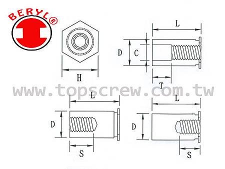 TSC1-DRAWING-topscrew.jpg