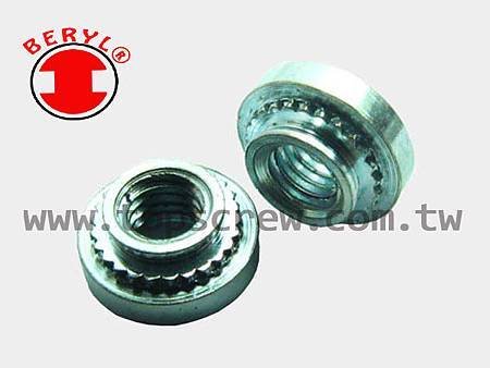 TSC4-1-topscrew.jpg