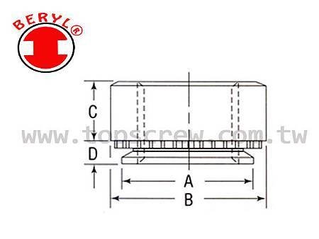 TSC4-DRAWING-topscrew.jpg