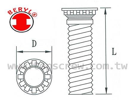 TSC6-DRAWING-topscrew.jpg