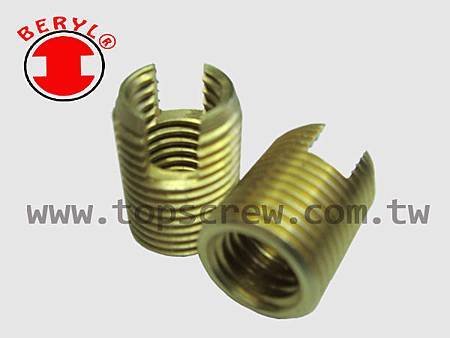 SELF TAPPING - SLOTTED-BRASS-topscrew.jpg