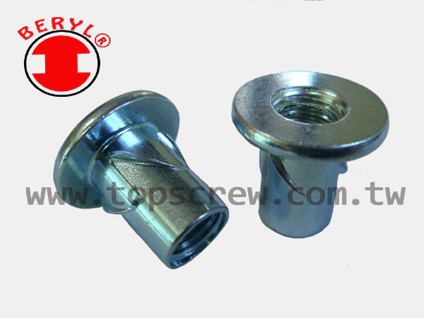 E SELF DRIVING NUT SERIES-topscrew.jpg