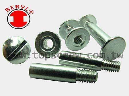 ALUMINUM BINDING POST SCREWS-1-topscrew.jpg