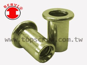 BLIND RIVET NUT-BAI SERIES-topscrew.jpg