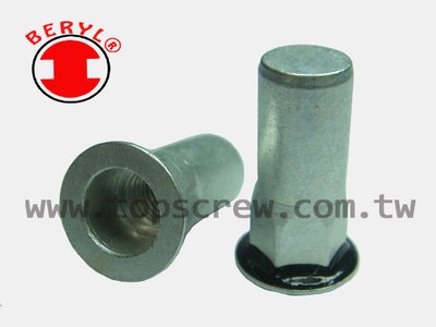 SEAL RIVET NUT -3-topscrew.jpg