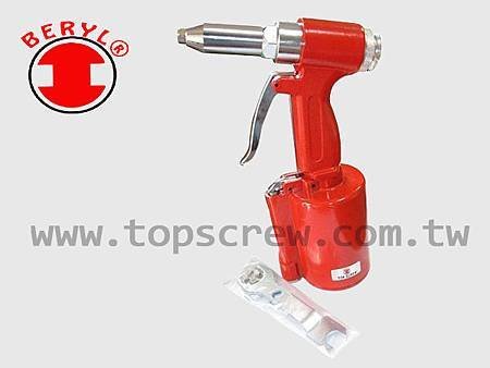 AUTOMATIC TOOL SERIES -topscrew.jpg